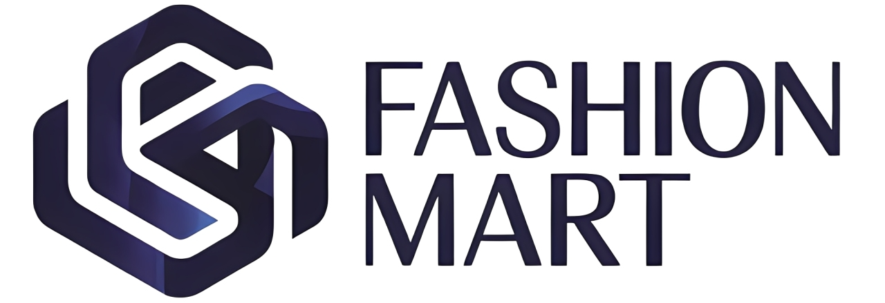 Fashion Mart 